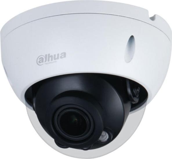 Produktbild Dahua IPC-HDBW1230R-ZS-2812-S5 (1920 x 1080 Pixels)