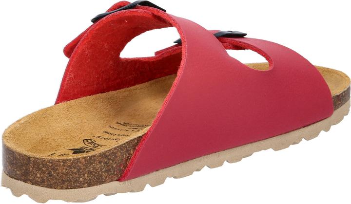 Actual product image Lico Bioline Kids (33)