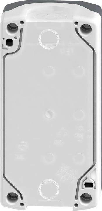 Image du produit Schneider Electric Tasterstation 3-fach