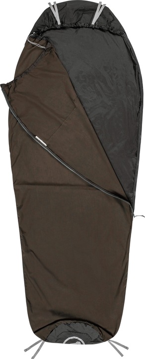 Immagine prodotto Mammut Grevling EMT (2.21 m)
