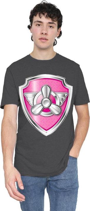 Produktbild Paw Patrol TShirt (3XL)