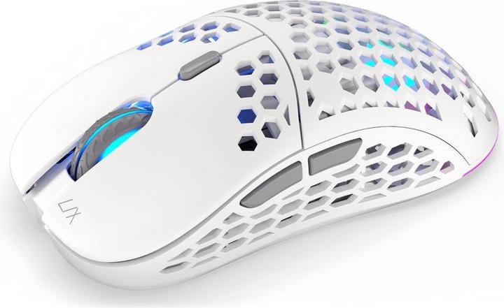 Actual product image Endorfy Lix (Wireless)