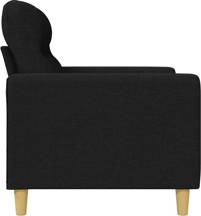 Produktbild vidaXL 2-Sitzer-Sofa (2-Sitzer)