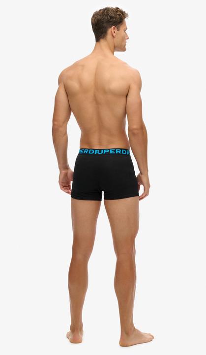 Immagine prodotto Superdry Boxer (M, confezione da 3)