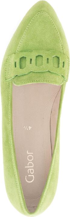 Actual product image Gabor Slipper (37.5)