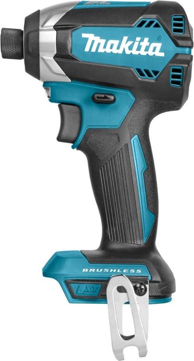 Produktbild Makita Dtd153z (Akkubetrieb)