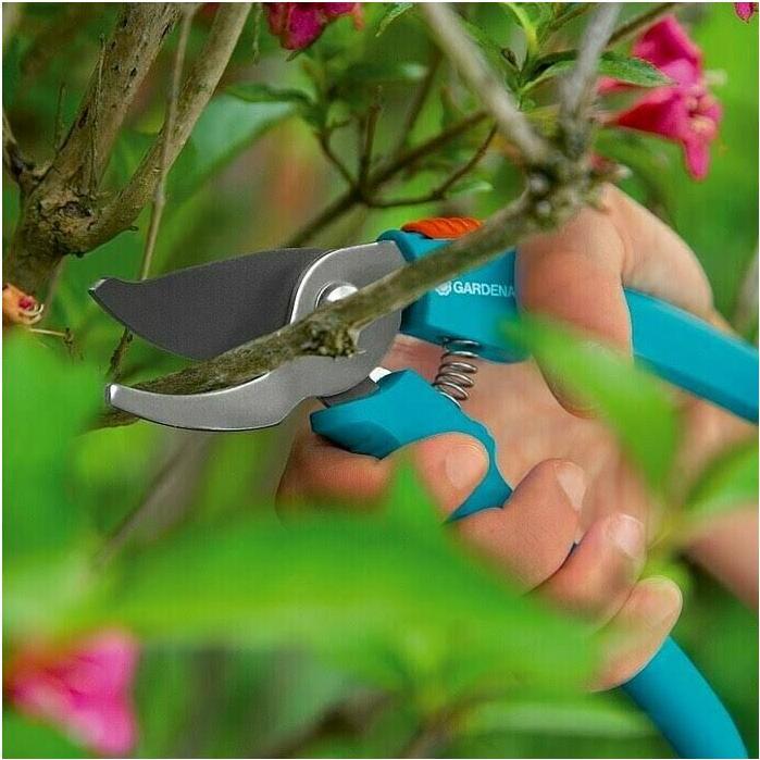 Actual product image Gardena Garden shears