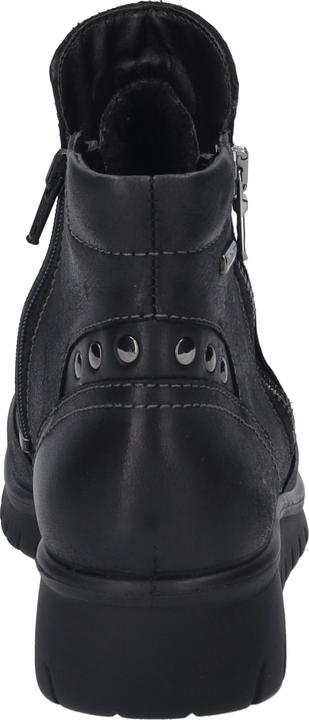 Actual product image Josef Seibel 55355-MA408 (37)