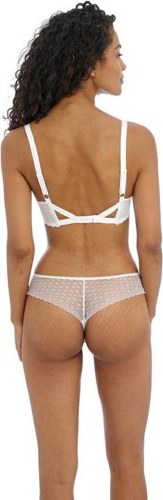 Produktbild Signature (Einzelpack, 95 G)