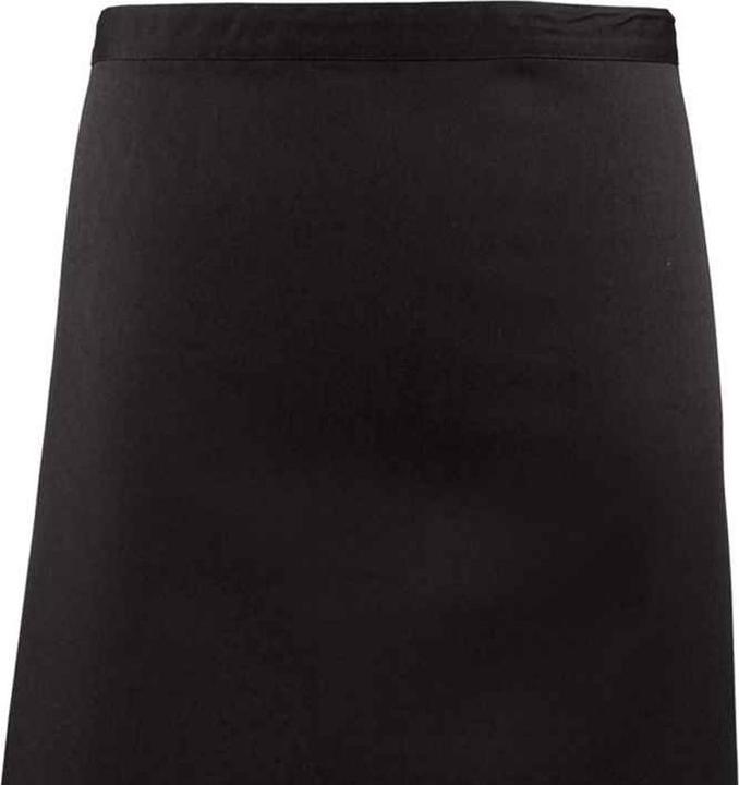 Image du produit Premier - Tablier COLOURS (Taille unique)