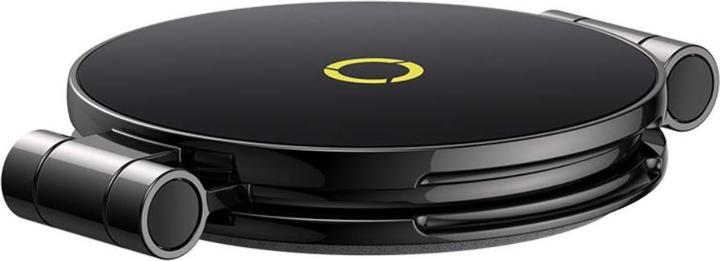 Immagine prodotto Baseus Serie MagPro II