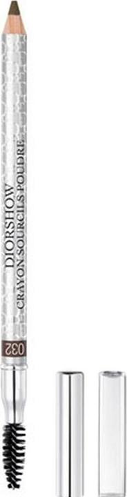 Image du produit Dior Diorshow Crayon Sourcils Poudre (01 BLOND)