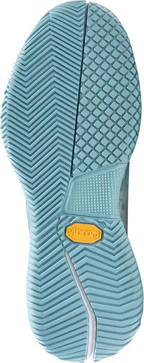 Produktbild Bullpadel Pearl Vibram 26V (38)
