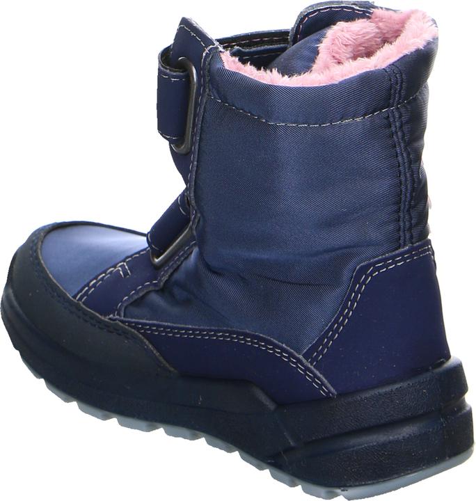 Actual product image Ricosta Ankle boot - 102650 (28)