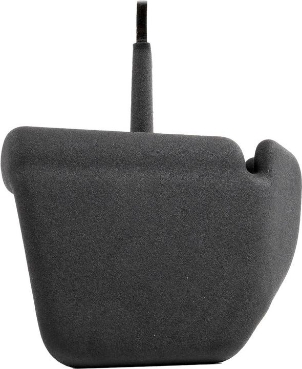 Actual product image Gladiatorfit Tight grip