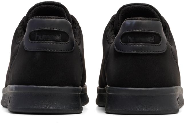 Actual product image hummel Court Line Wt (39)