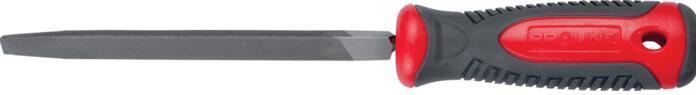 Actual product image Proline Pro-Line triangular file 150 mm (32244)