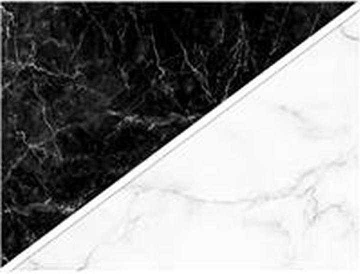 Image du produit V-Flat World Tavola Duo (102 cm)