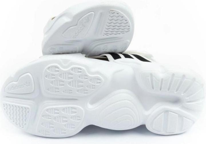 Produktbild Adidas Magmur (36 2/3)