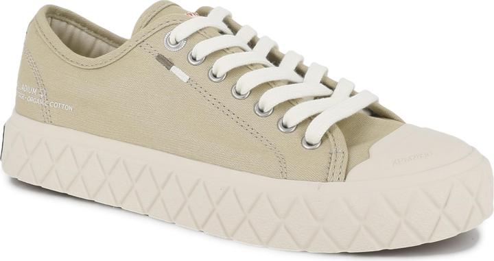 Actual product image Palladium Palla Ace (46)