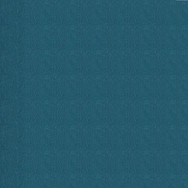 Immagine prodotto Siena Garden Cuscino di seduta (48 x 48 cm)