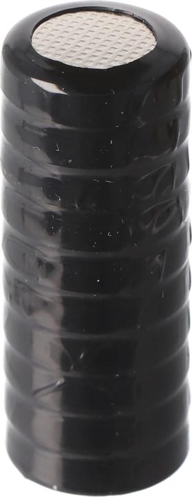 Image du produit Varta V74PX (1 pcs, 45 mAh)