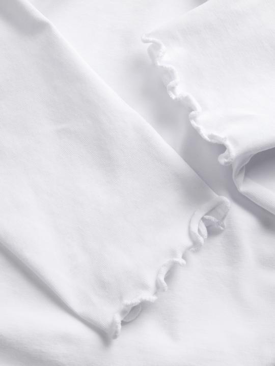 Produktbild JJXX JXGIGI Langarm-T-Shirt Langarm-T-Shirt (M)