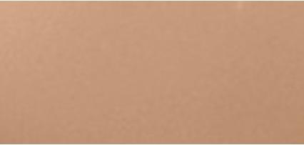 Produktbild La Prairie Skin Caviar Concealer Honey B. 30 ml (Honey Beige)