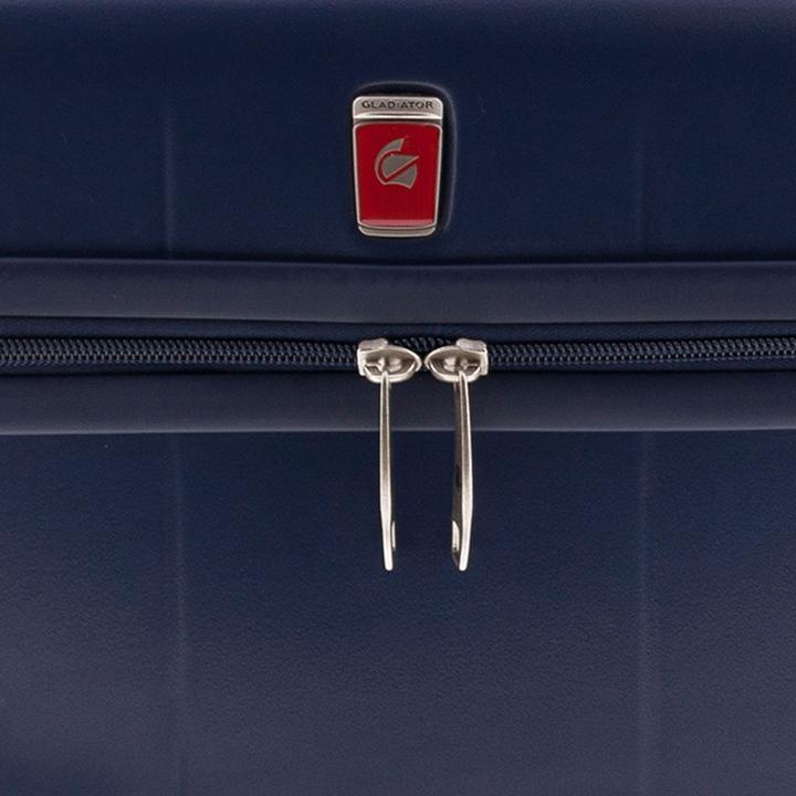 Actual product image Wüsthof 2700 Beautycase 34 cm