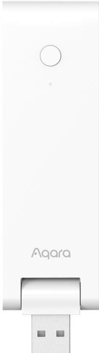 Produktbild Aqara Hub M100