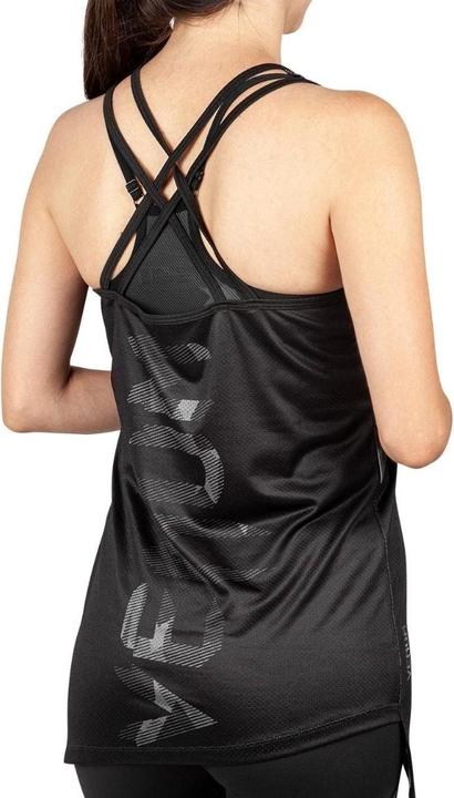 Produktbild Venum Dune 2.0 Tank Top - For Women (S)