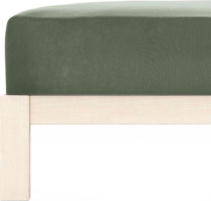 Image du produit Living Home Albany (140-160 x 200 cm)