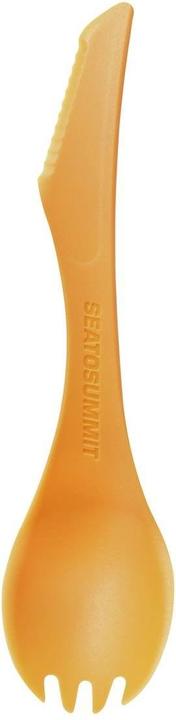 Sea To Summit Delta Spork