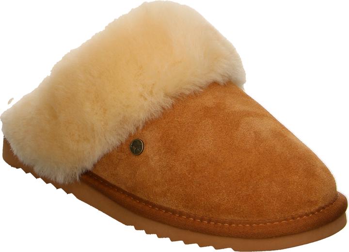 Image du produit Warmbat pantoufles (40)