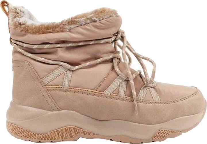 Produktbild Lee Cooper Schneestiefel (39)