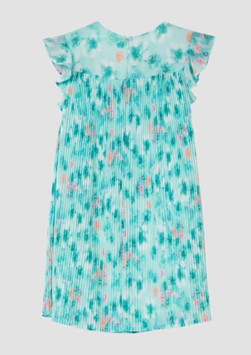 Produktbild s.Oliver Kleid Kleid (104)