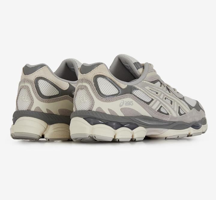 Produktbild ASICS SportStyle Gel NYC (44)