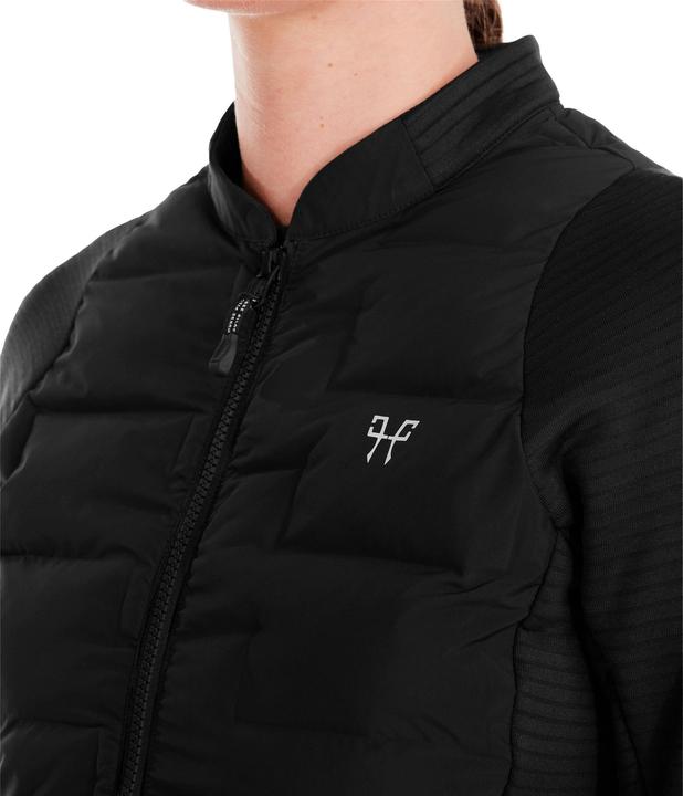 Actual product image Horse Pilot Storm (XL)