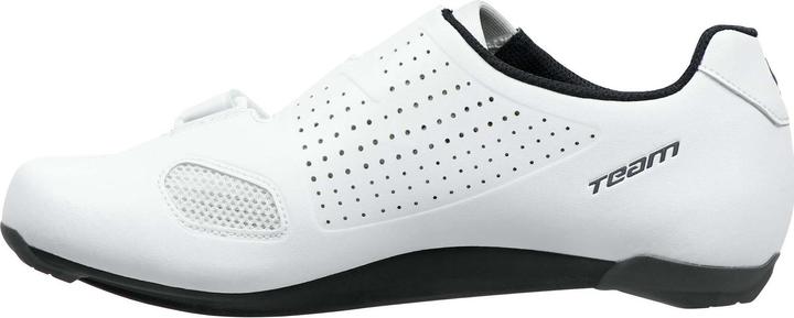 Productafbeelding Scott Sports Road Team BOA (45)