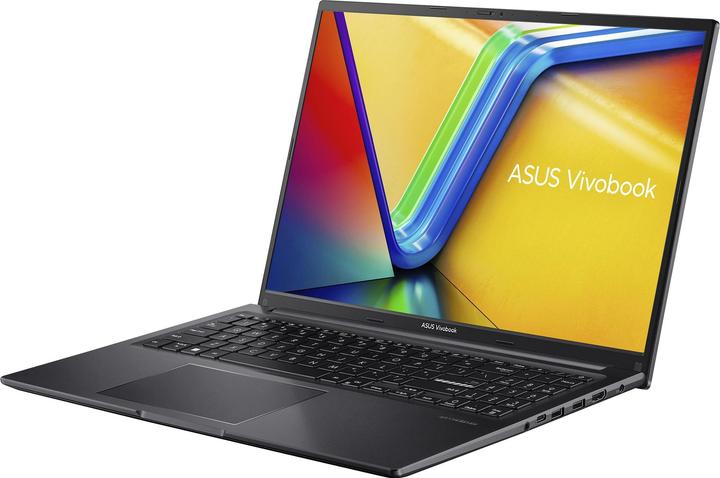 Produktbild ASUS Vivobook 16 (16", Intel Core i7-1355U, 16 GB, 512 GB, CH)