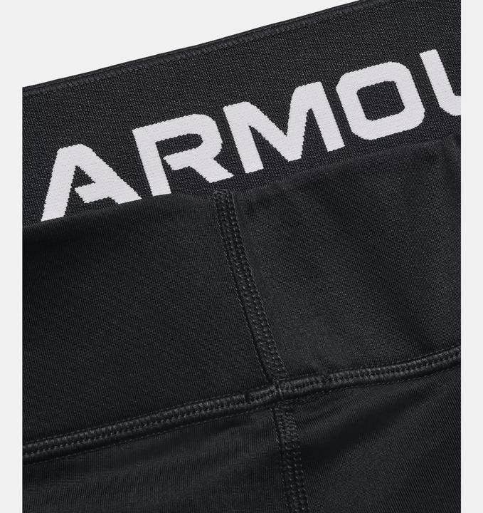 Actual product image Under Armour Authentics Training Tight Ladies (XL)