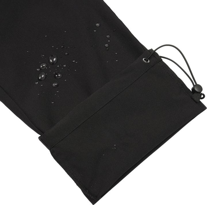 Produktbild Icepeak Blocton (44)