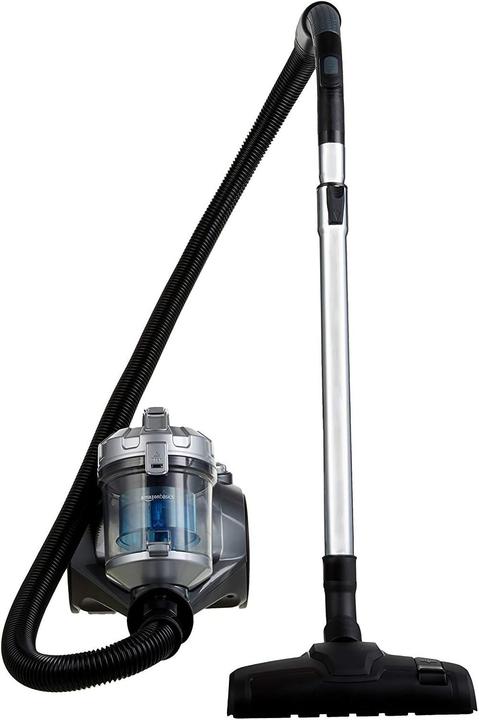 Amazon Vacuum Cleaner