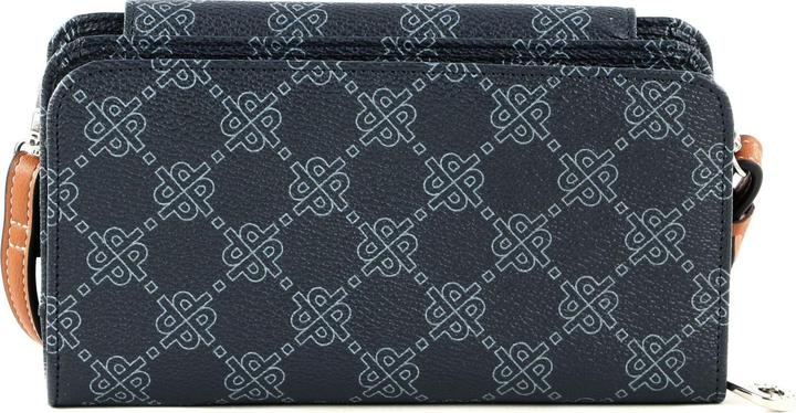 Image du produit Picard Euphoria