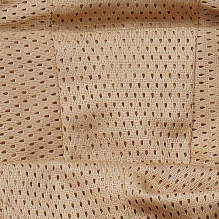 Produktbild Brandit Summer Pull Over Jacket - 8080 (S)