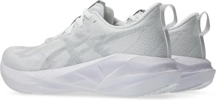 Produktbild ASICS Performance Novablast 5 (37)