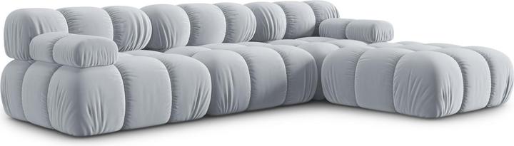 Produktbild Micadoni Bellis (Modular Sofa, 4-Sitzer)