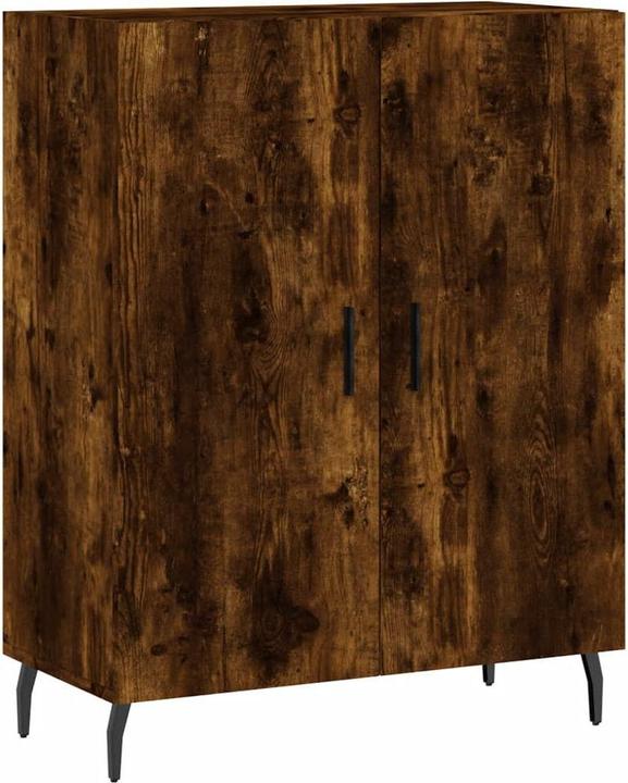 Image du produit vidaXL Sideboard (69.50 x 34 x 90 cm)