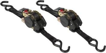 Productafbeelding Master Lock 3238EURDAT