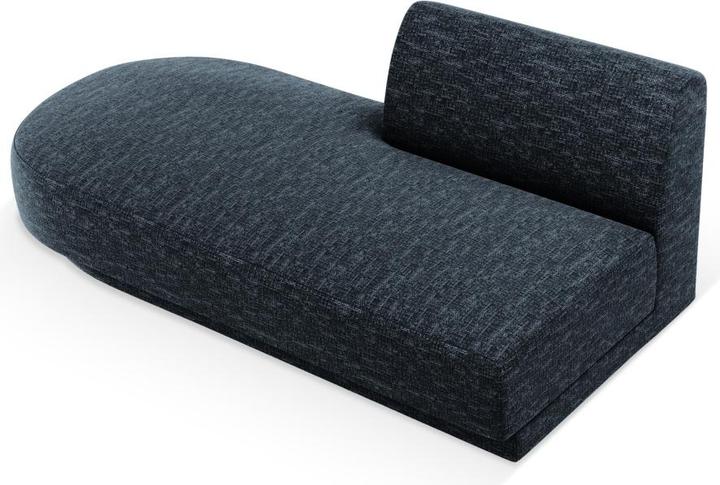 Image du produit Micadoni Miley (Méridienne)